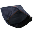 Thermal Cooler Insulated Portable Waterproof Lunch Box Storage Picnic Bag P I8R9