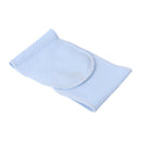 Baby Bellyband Soft Blend Cotton Adjustable Navel Protector Infant Newborn Belt
