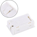 1* Fridge Freezer Temperature Sensor Meter Refrigerator LCD Thermometer Dig G8C2