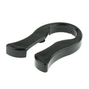 Open Bottle Opener Accessory Great Gifts For Wine Lovers