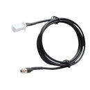 3.5mm Audio Female Socket AUX IN Input Interface