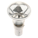 12x R39 Reflector Spotlight Bulb   Lamp Lightbulb Small Screw SES E14 30W
