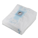 20PCS Multi-Set GL30 Bags for Bosch Vacuum Cleaner Type G Bags GL-30 Pro GL S8V9