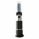 Refractometer for automotive antifreeze tester antifreeze water battery wip