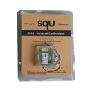 Squ Of68 Universal Squ Of68 Car Emulator Signal Reset Immo Programs Place E E7H2