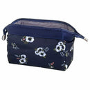 New Star Toiletry Bag Multifunction Cosmetic Bag Portable Makeup Pouch Wate P3E1