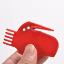 1X Bristle Beater Brush Cleaning Tools for iRobot Roomba 500 600 700 Series LJ
