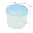 Carrying Breeding Box for Reptiles Insects and other Small Pet Animals