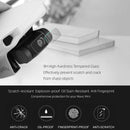 Camera Lens Accessories Screen Tempered Glass Film Protector for Mavic Mini