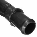 Thermostat Housing Cover For Vauxhall Astra H MK5 04 55577073 55353311 W2M8