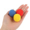 1set Magic Tricks Kids Close Up Magic Prop Easy to do For Magicians k JR