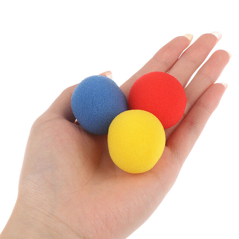 1set Magic Tricks Kids Close Up Magic Prop Easy to do For Magicians k JR