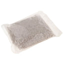 8-10mm Pet Fish Waste Dissolve Aquarium Bio Balls Filter Media 1L