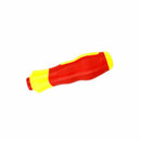 7X Insulated Electrical Screwdriver Magnetic Multi Screw Head Repair Han KVC