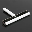 Silicone Roller LCD Screen Film Polarizing Tool for Phone Tablet (15cm) A
