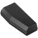 4D60 ID60 Car Remote Key Transponder Chip for Ford Fiesta Connect Focus Mon
