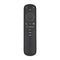 G50S 2.4GHz Wireless Voice Air Mouse Remote Control with Built-in Gyroscope