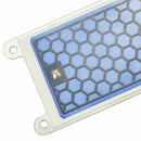 5g/hr Ozone Ceramic Plate Ozonizer Home Air Water Generator Parts Purifiers