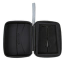 10/17 Key Kalimba Bag Thumb Piano Portable Waterproof Protective Case Cover