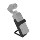 Startrc Handheld Gimbal Table Holder Stand Bracket For Dji Osmo Pocket Acce C6F6