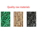 Coaster Mat Cactus Potted Plants Shape Cup Mat Heat Insulation Pad Table DeS Ew