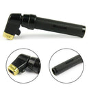 Twist Electrode Holder Clamp 1.6~6.4Mm Welding Electrode Holder Clamp 400A