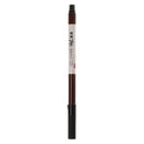 Calligraphy Brush Pen For Chinese Words Painting Learning Stationery Refillable