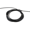 Digital Display DAB Receiver Box with Antenna for Android Car Stereo