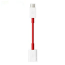 USB-C 3.1 Type C Male to USB 3.0 Female Adapter OTG Data Sync Charge Cable ENZ