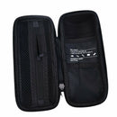 Cycling Bag Road Bike Cage Glasses Key Capsule Store Bicycle Carbon Fiber BSEAU