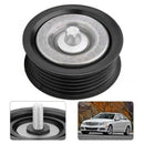 Belt Tensioner Idler Pulley 2722021019 for for Mercedes Benz C230 C320 E320