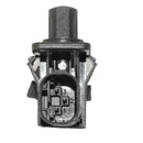 For Bmw E46 320I E39 530D E60 E38 E65 Hood Alarm System Switch Under Hood S E9F2