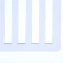 Pastry making cake decorating tools painting stencil lace mold fondant mold TEUS