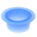 Kitchen Sink Deodorant Filter Bathroom Deodorizer Sewerage Sink Drain StraiS Kw