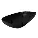 7150754 Car Rear View Mirror Housing Rear View Mirror Protection Cover for