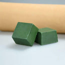 Alumina Abrasive Polishing Paste Buffing Compound Metal Blade Grinding Use-