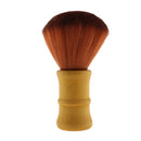 Record Cleaning Brush Super Clean Anti-static Dust Remover