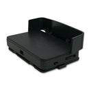 A100 Warning Car ABS Head Up Display Multifunction HUD Overspeed Alarm Clear