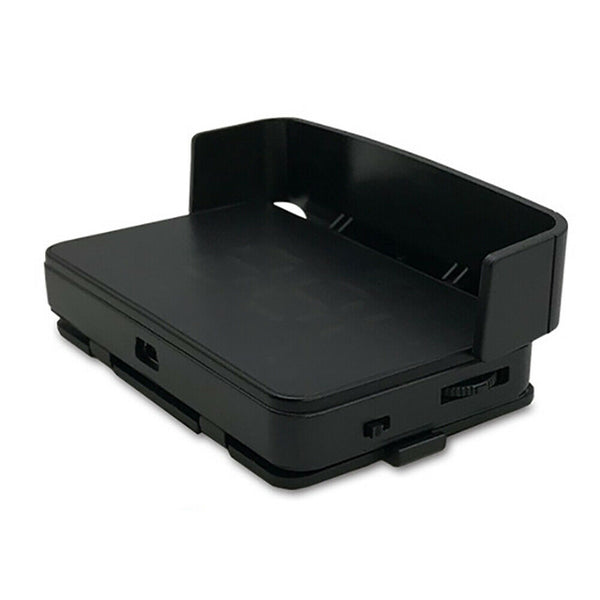 A100 Warning Car ABS Head Up Display Multifunction HUD Overspeed Alarm Clear