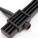 Rim Bolt Pattern Measuring Tool PCD Ruler / Universal PCD Gauge   Z