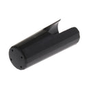 10pcs Saxophone Mouthpiece Cap for Alto Tenor Sax Replacement Accessory