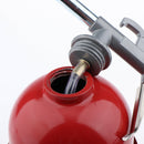 Car Air Pressure Engine Dust Cleaner  Wash