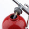 Car Air Pressure Engine Dust Cleaner  Wash