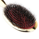 Destroyed Hair Combs