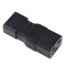 Power Plug Adapter IEC 320 C14 To C19 Male To Female 3 Pin