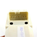 Driver Window Lifter, Mirror Switch Control Unit for Terios Daihatsu RHD