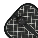 Electric Foot Massager Mat USB Charging Foot Circulation Quiet Operation