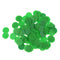 200 pieces Opaque Plastic Board Game Currency Counters children Numeracy
