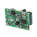 12v 400mA Separate Switching Power Supply Module Circuit Power Cable