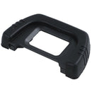 5 pieces DK-21 Viewfinder Eyepiece for Camera Eye for Nikon D7000 Digital S